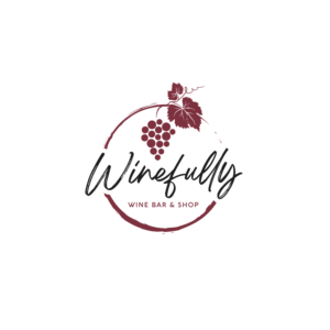 Logo Design by Peroni for this project | Design: #27967636