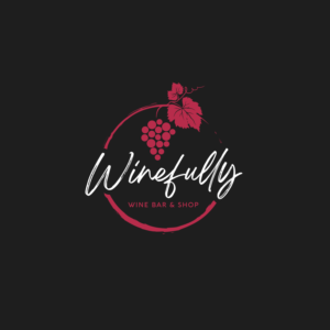 Logo Design by Peroni for this project | Design: #27967637