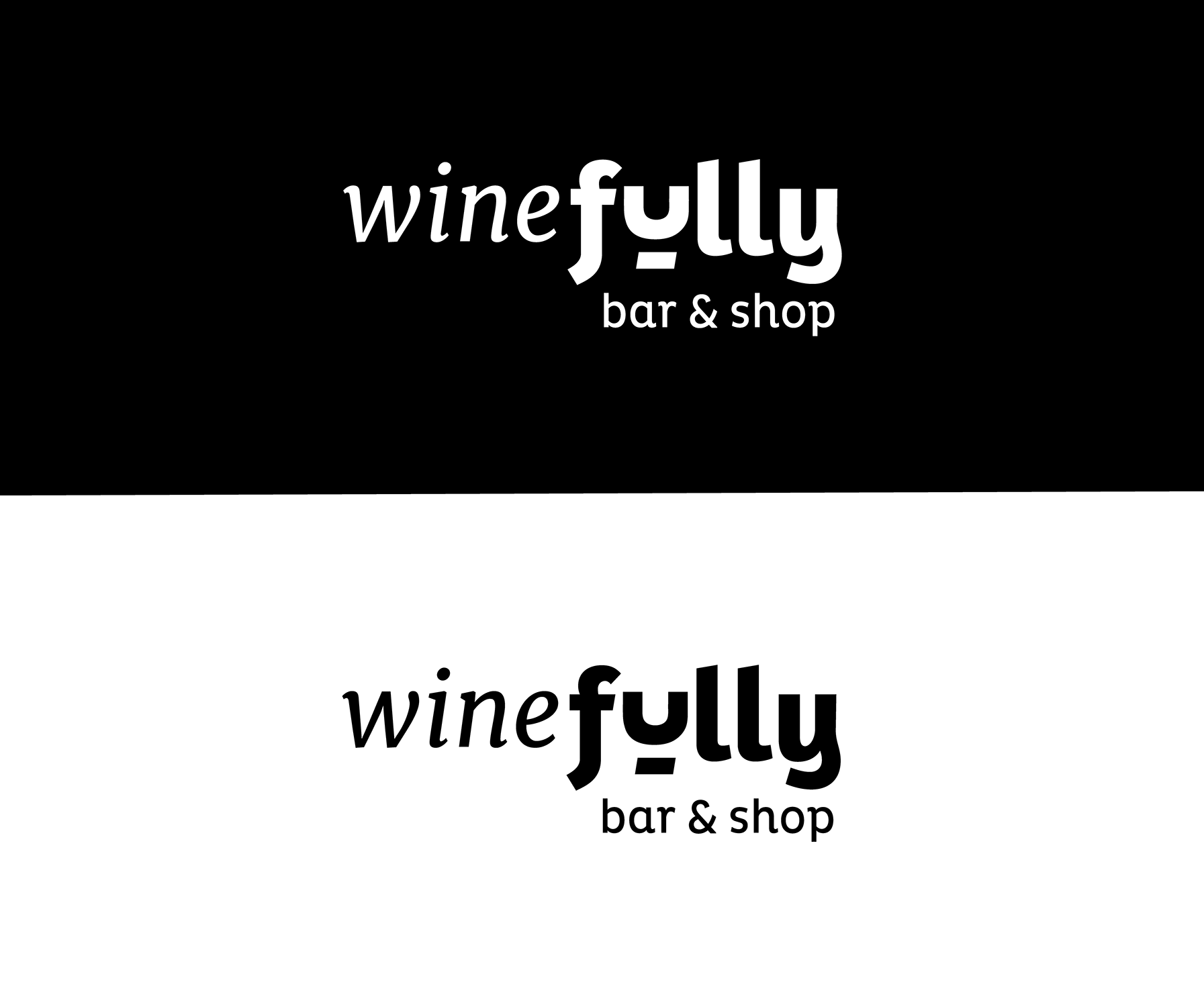 Logo Design by katharine_b3 for this project | Design #27969330