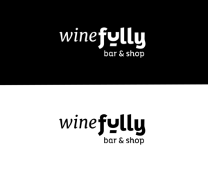 Logo Design by katharine_b3