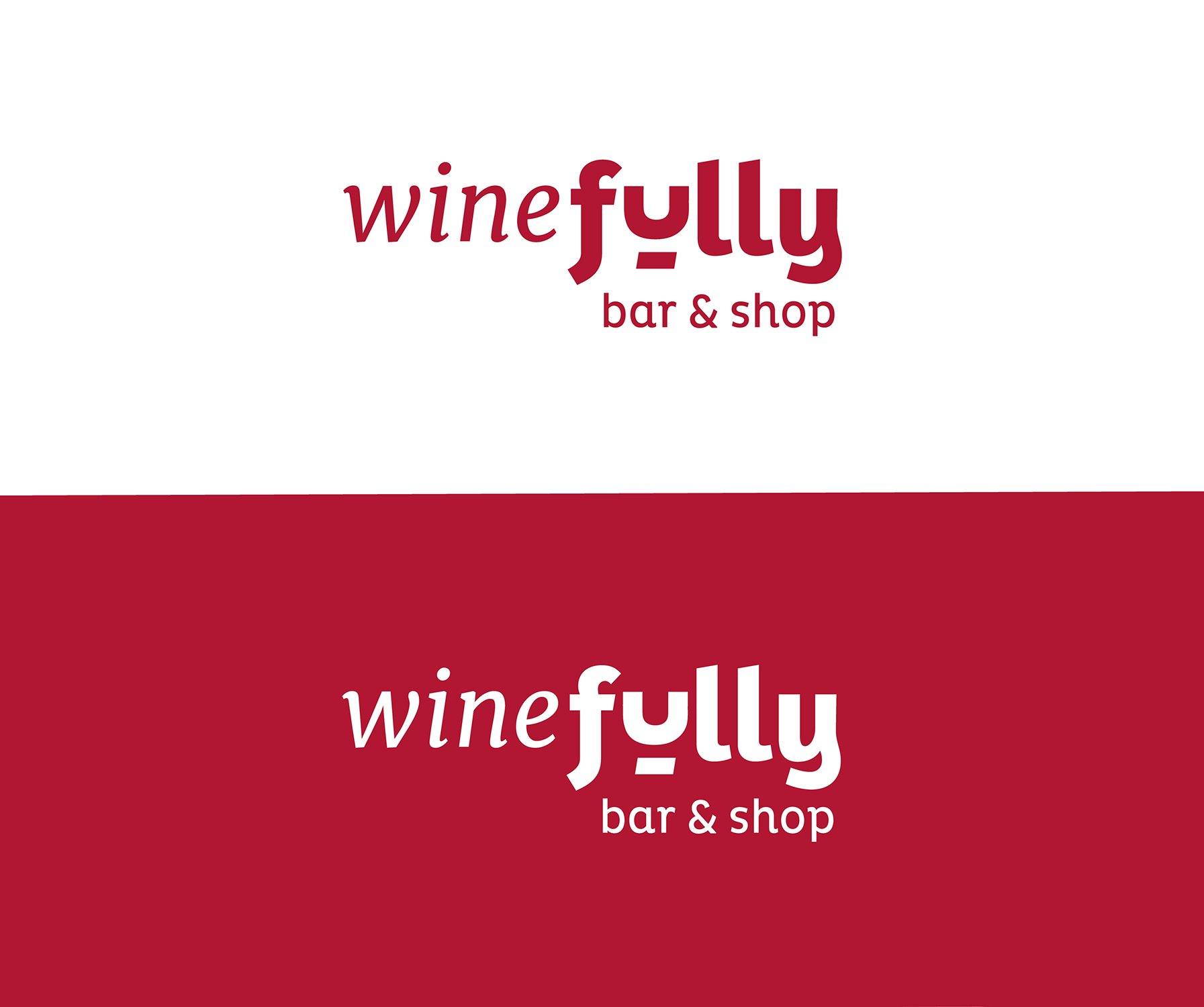 Logo Design by katharine_b3 for this project | Design #27970065