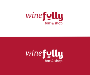 Logo Design by katharine_b3 for this project | Design: #27970065