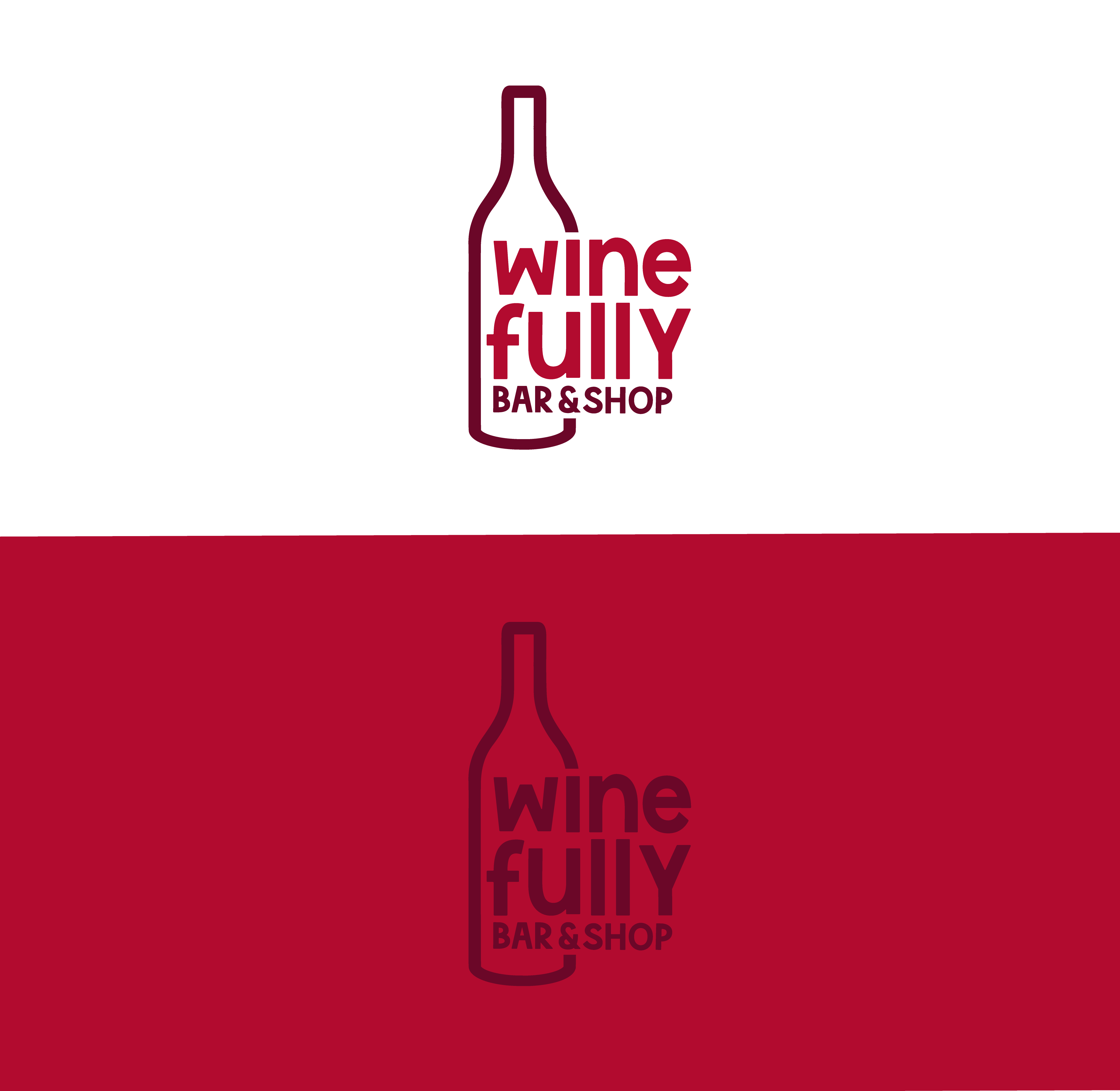 Logo Design by katharine_b3 for this project | Design #27975399