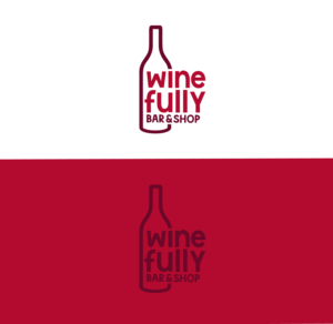 Logo Design by katharine_b3 for this project | Design: #27975399