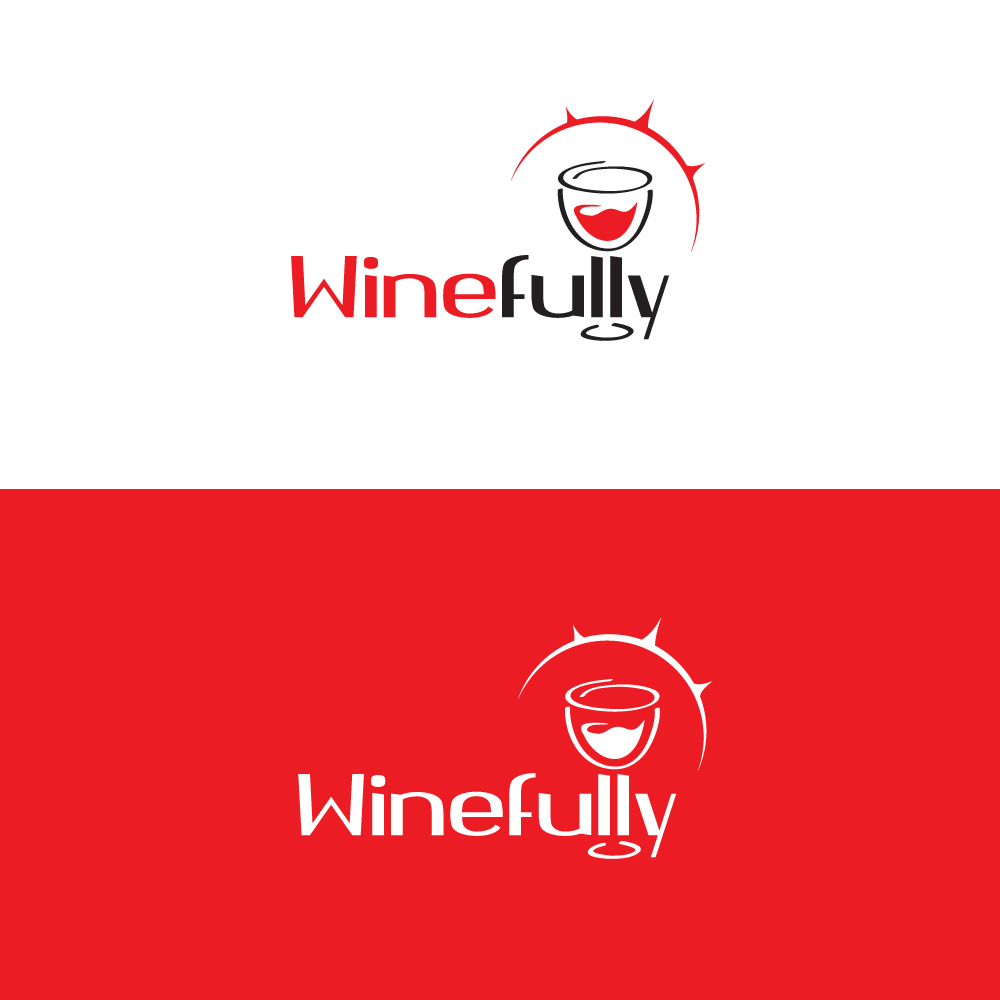 Diseño de Logo por Sujit Banerjee para este proyecto | Diseño #27945395