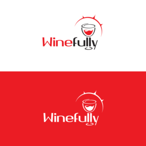 Logo Design by Sujit Banerjee for this project | Design: #27945395