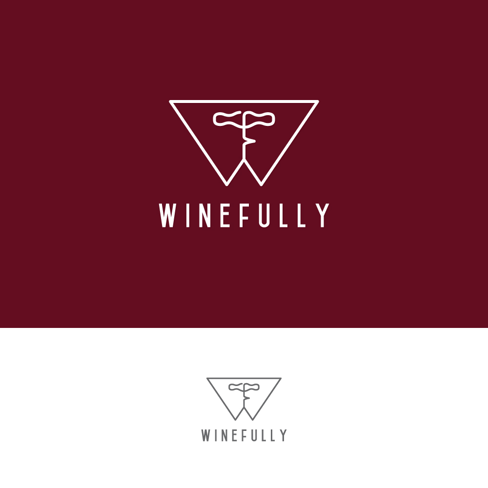 Logo Design by Sujit Banerjee for this project | Design #27945398