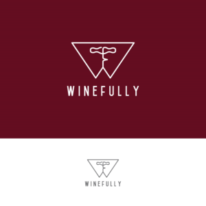Logo Design by Sujit Banerjee for this project | Design: #27945398