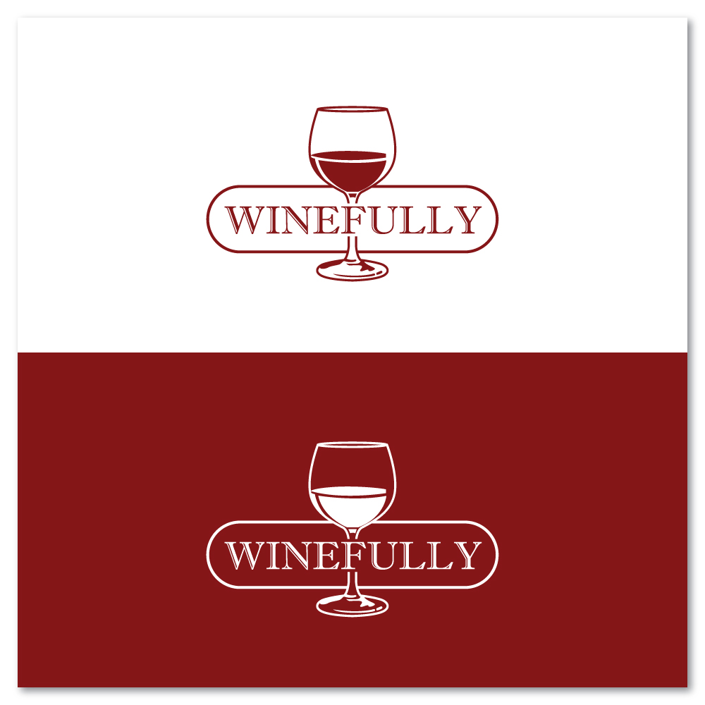 Diseño de Logo por Sujit Banerjee para este proyecto | Diseño #27945399