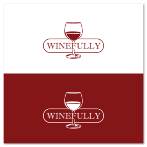 Logo Design by Sujit Banerjee for this project | Design: #27945399