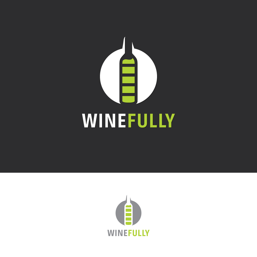 Logo Design by Sujit Banerjee for this project | Design #27945400