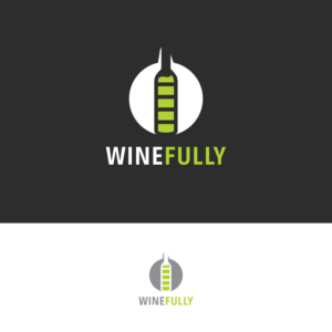 Logo Design by Sujit Banerjee for this project | Design: #27945400