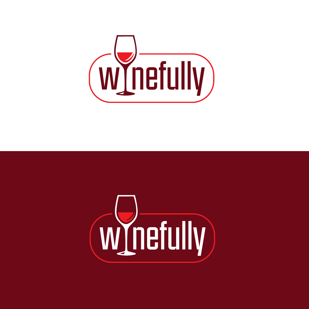 Logo Design by Sujit Banerjee for this project | Design #27945401