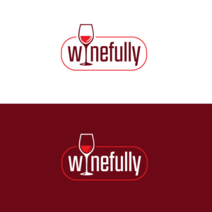 Logo Design by Sujit Banerjee for this project | Design: #27945401