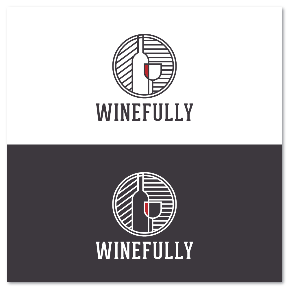 Logo Design by Sujit Banerjee for this project | Design #27945402
