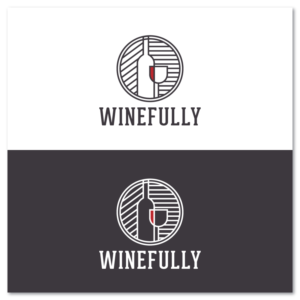 Logo Design by Sujit Banerjee for this project | Design: #27945402