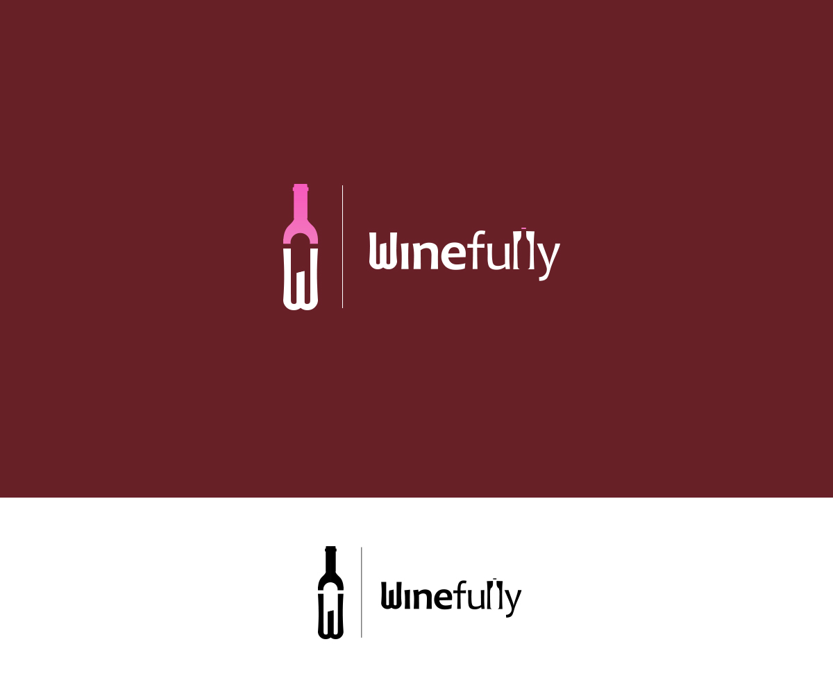 Logo Design by Natan for this project | Design #27945026