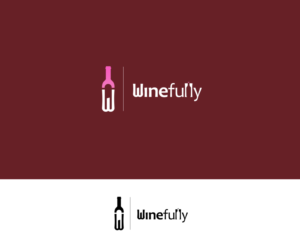 Logo Design by Natan for this project | Design: #27945026