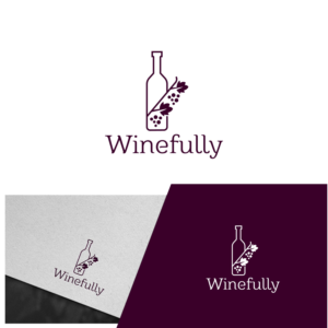 Logo Design by creative.bugs for this project | Design: #27947709