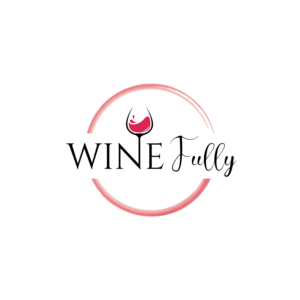 Logo Design by Pictorial for this project | Design #27944760