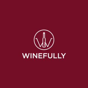 Logo Design by LAXMI DESIGNHUB