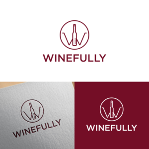 Logo Design by LAXMI DESIGNHUB for this project | Design: #27973919