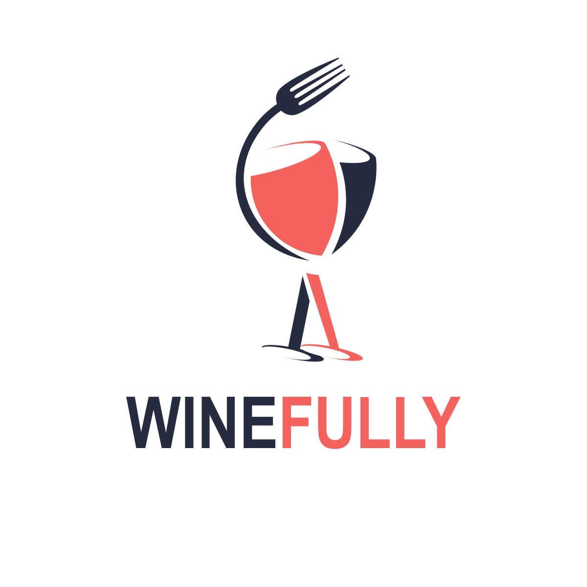 Logo Design by fly  design for this project | Design #27951018