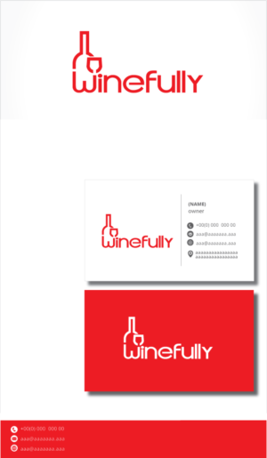 Logo Design by zebronicgraphic for this project | Design: #27944469