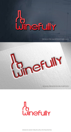 Logo Design by zebronicgraphic for this project | Design: #27944470