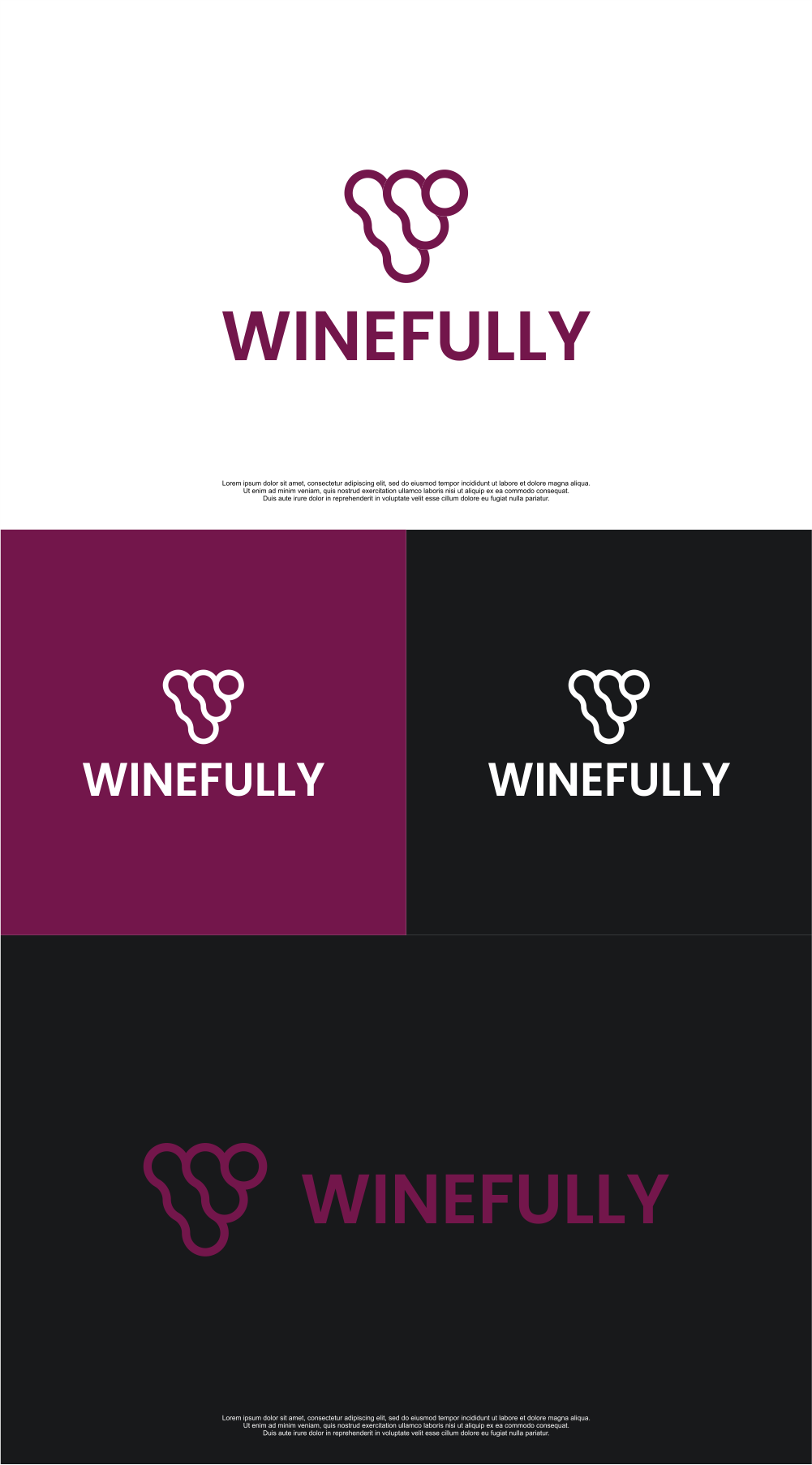 Logo Design by MASH Std for this project | Design #27944010