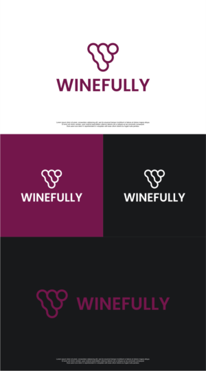 Logo Design by MASH Std for this project | Design: #27944010
