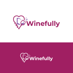 Logo Design by brand maker for this project | Design: #27947157