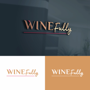 Logo Design by aqilazhifara for this project | Design: #27946536