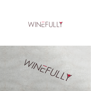 Logo Design by Regarasendria for this project | Design: #27945476