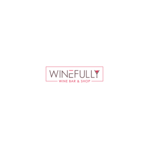 Logo Design by Regarasendria for this project | Design: #27960667
