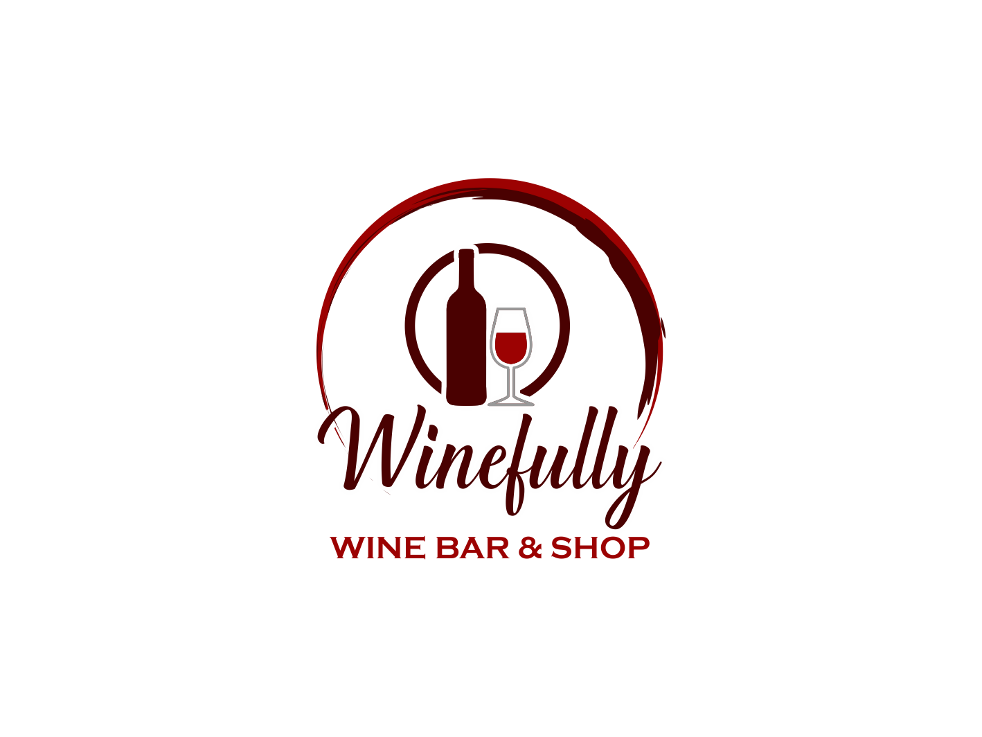 Logo Design by BNdesigner for this project | Design #27959200