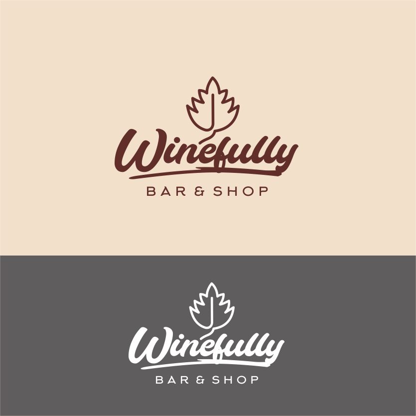 Logo Design by lovian for this project | Design #27957105