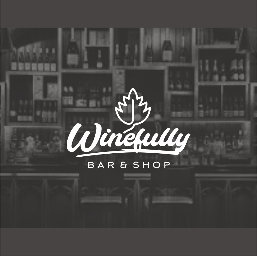 Logo Design by lovian for this project | Design #27957156