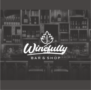 Logo Design by lovian for this project | Design: #27957156