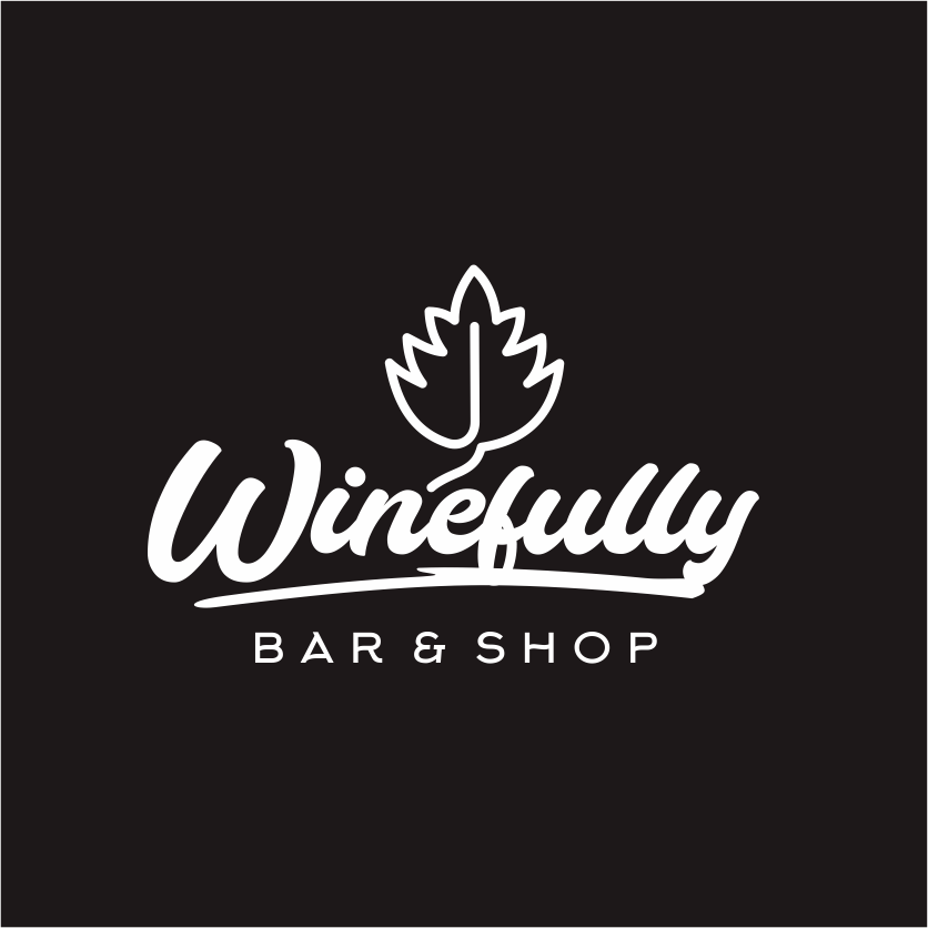 Logo Design by lovian for this project | Design #27989422
