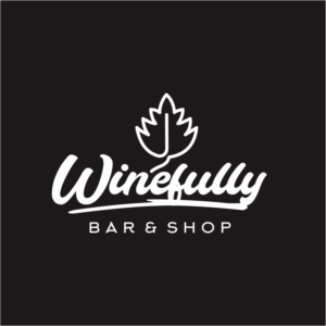 Logo Design by lovian for this project | Design: #27989422