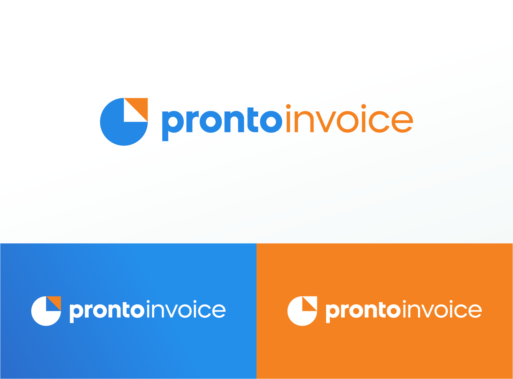 Logo Design by giza for Okason Software | Design: #27942442