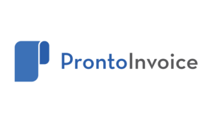 Logo Design by Grafactory for Okason Software | Design: #27948415