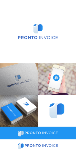 Logo Design by NineOwl for Okason Software | Design: #27944635