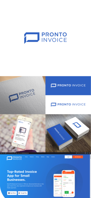 Logo Design by NineOwl for Okason Software | Design: #27949621