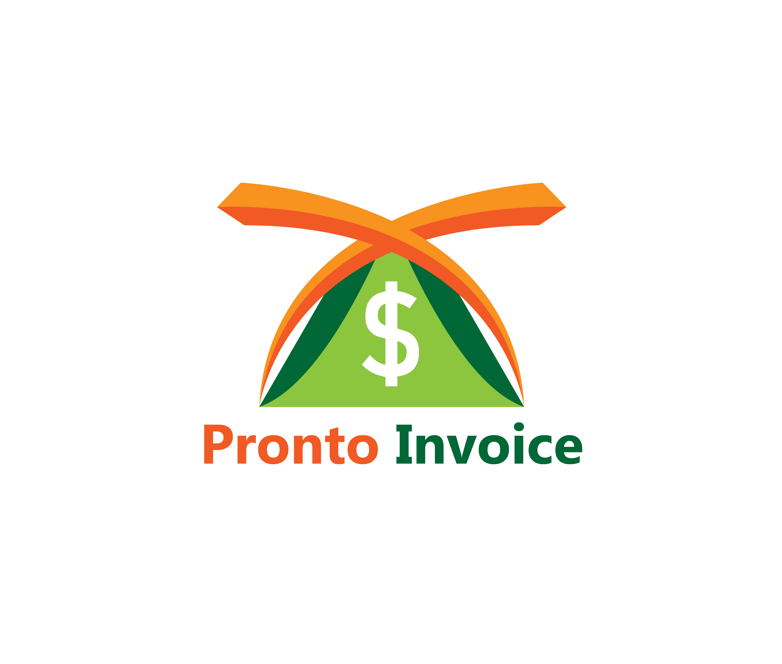 Logo Design by pasindu47 for Okason Software | Design #27942571