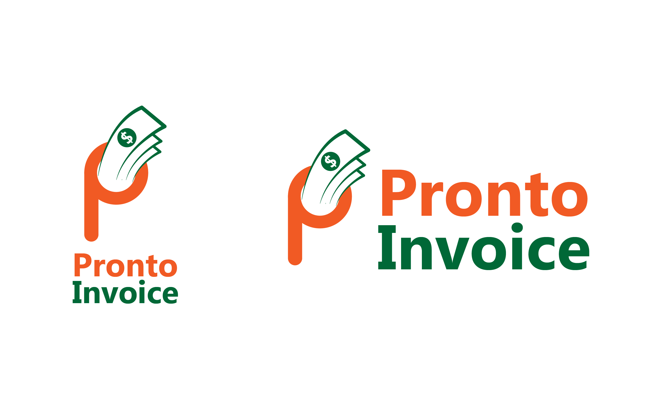 Design de Logo par pasindu47 pour Okason Software | Design #27942637