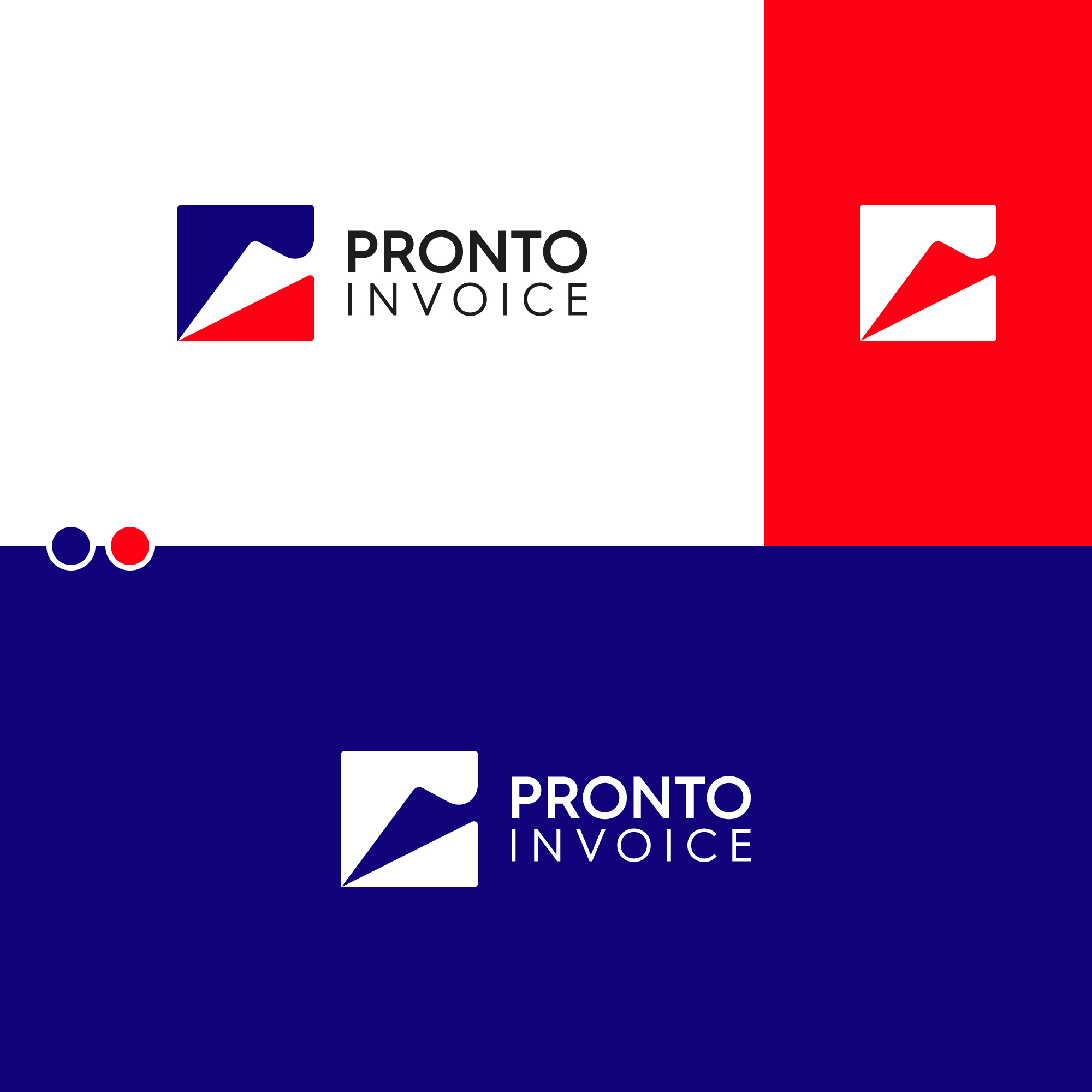 Logo Design by Xler8brain for Okason Software | Design #27943887