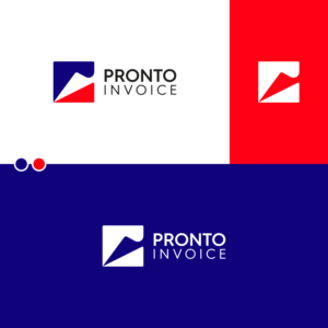 Logo Design by Xler8brain