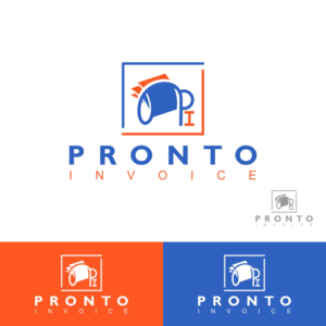 Logo Design by fly  design for Okason Software | Design: #27945703